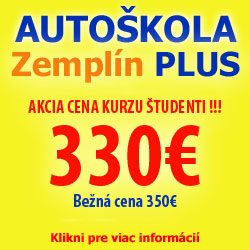 http://ads.michalovskespravy.sk/nahlady/2012_11_autoskolazemplinplus/reklama.jpg
